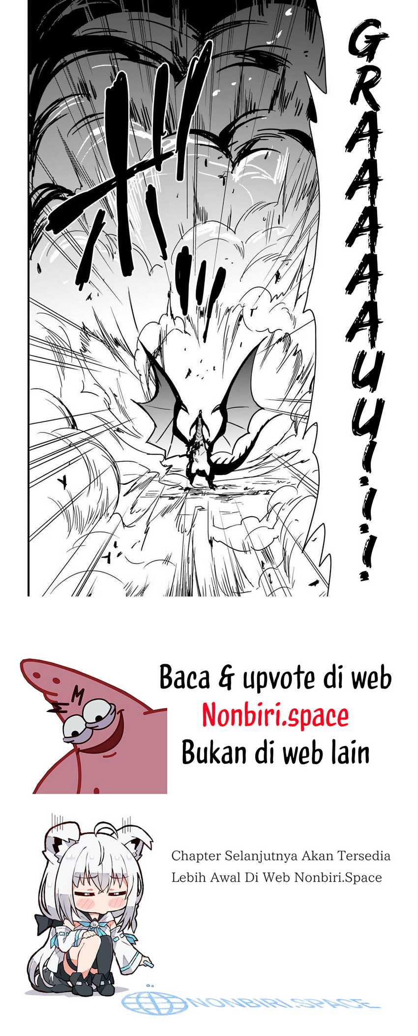 Isekai de Te ni Ireta Seisan Skill wa Saikyou datta You desu Chapter 15.1 Gambar 21