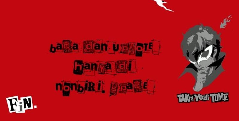 Sensitive Boy Chapter 23 Gambar 20