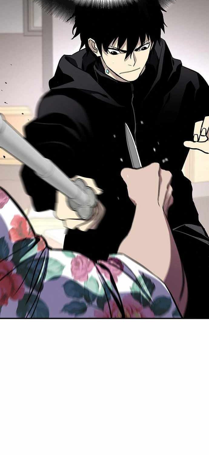 Ranker (2022) Chapter 39 Gambar 45