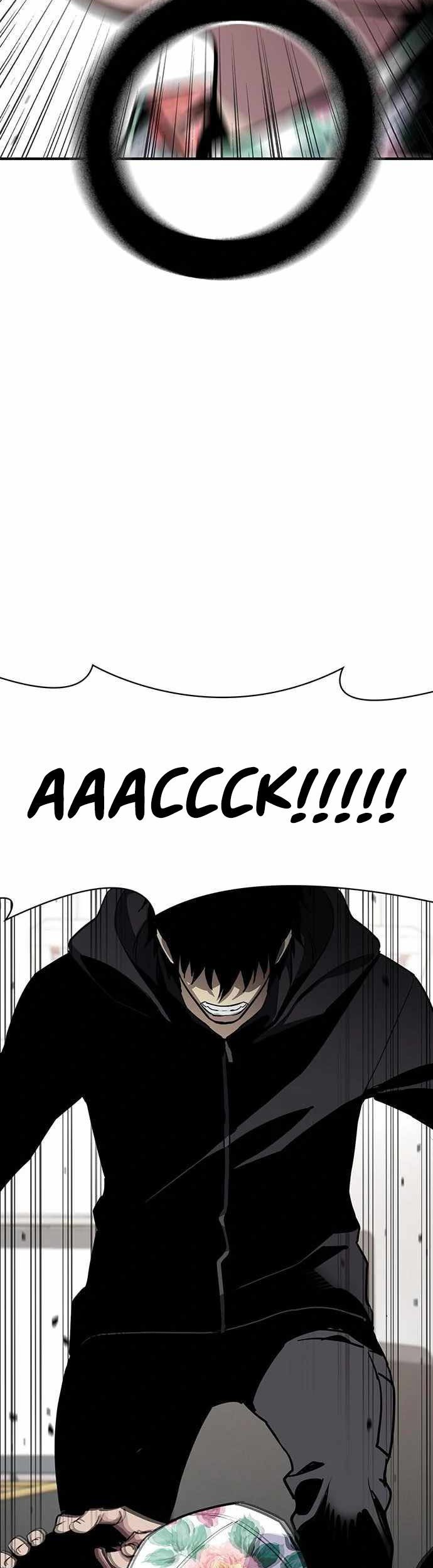 Ranker (2022) Chapter 39 Gambar 52