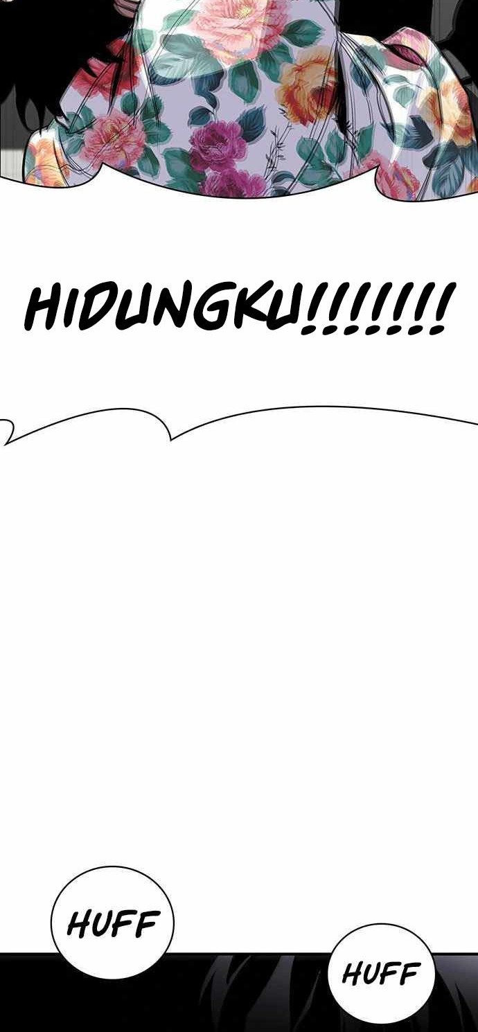 Ranker (2022) Chapter 39 Gambar 53