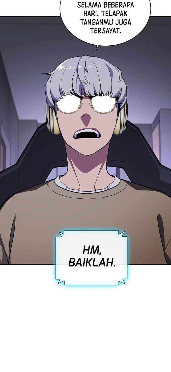 Ranker (2022) Chapter 39 Gambar 57