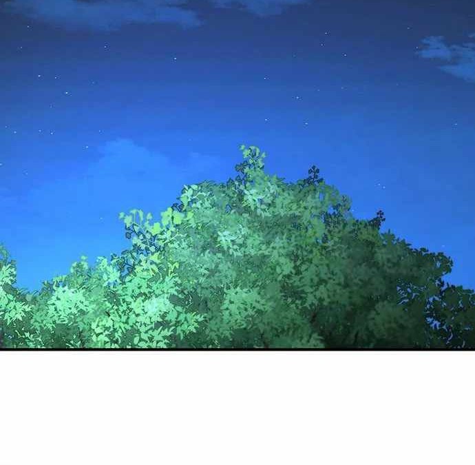 Ranker (2022) Chapter 39 Gambar 61