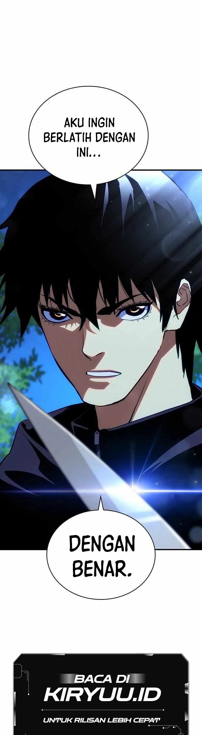 Ranker (2022) Chapter 39 Gambar 68