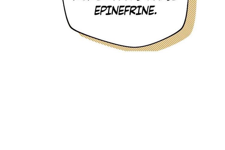 Dr. Player Chapter 60 Gambar 42