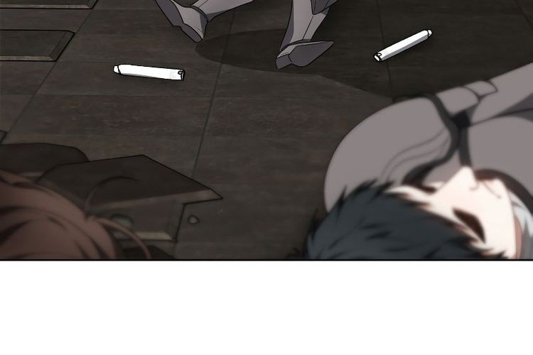 Dr. Player Chapter 60 Gambar 46