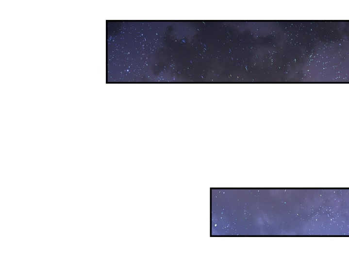 Trapped Inside the Beta Test World for 1000 Years Chapter 33 Gambar 21