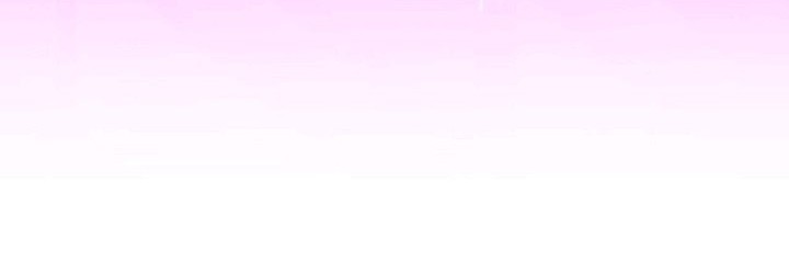 Baca Trapped Inside the Beta Test World for 1000 Years Chapter 33 Gambar 2