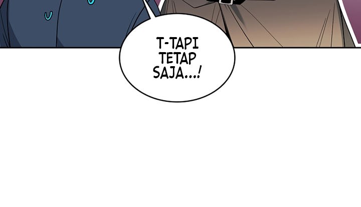 The Duke’s Redemption Chapter 40 Gambar 21