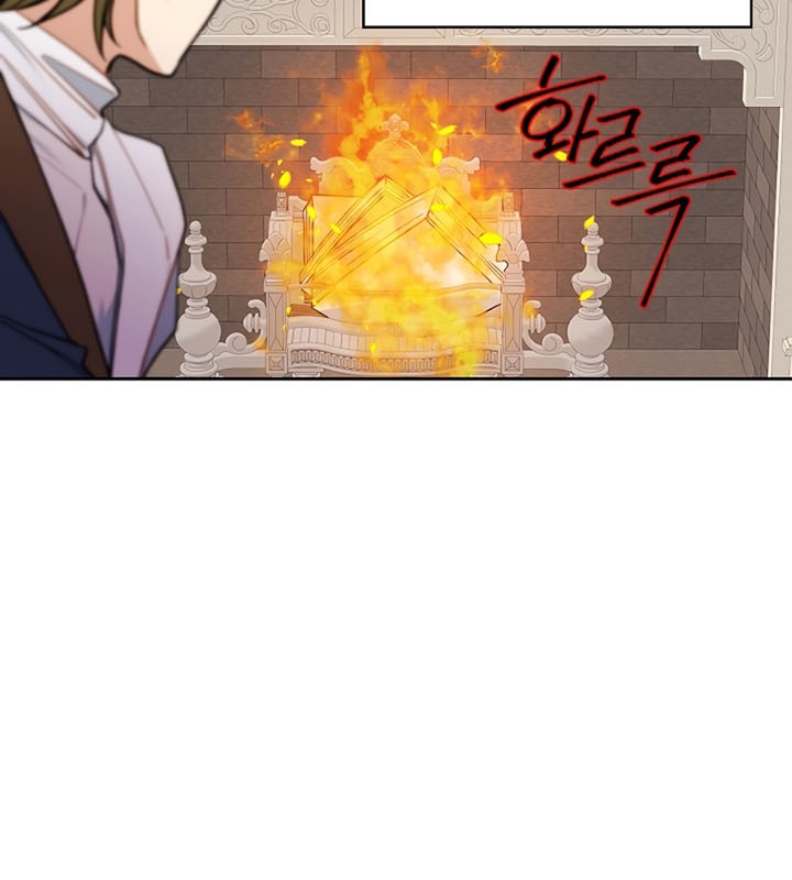 The Duke’s Redemption Chapter 40 Gambar 31