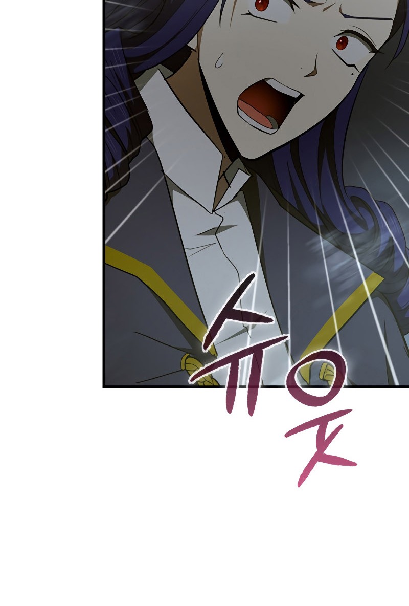 To Hell With Being a Saint, I’m a Doctor Chapter 64 Gambar 18