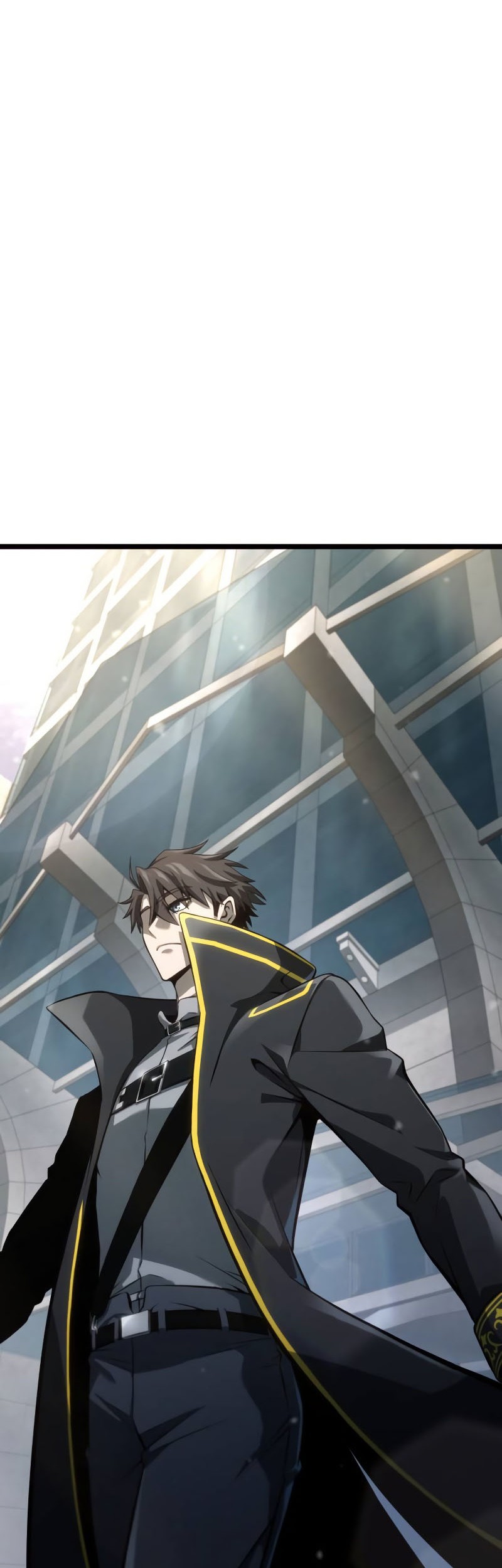 Insanely-Talented Player Chapter 08 Gambar 47