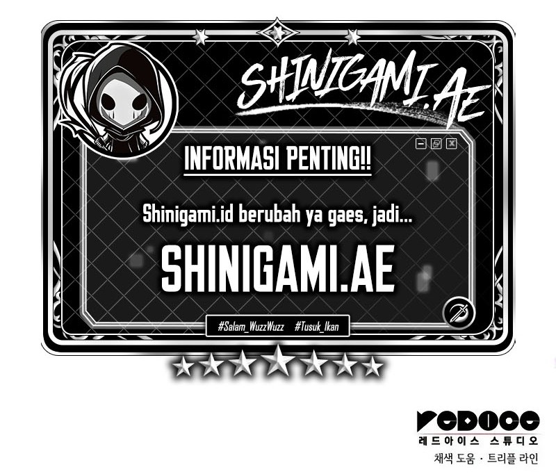 Insanely-Talented Player Chapter 08 Gambar 67