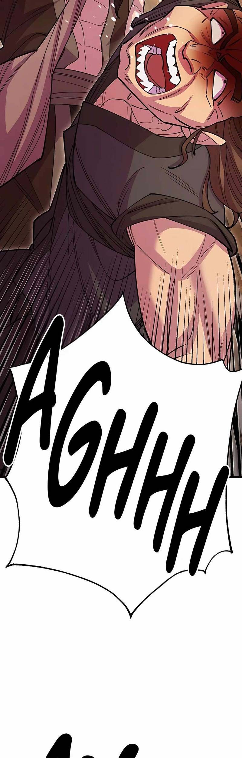 World’s Greatest Senior Disciple Chapter 46 Gambar 24