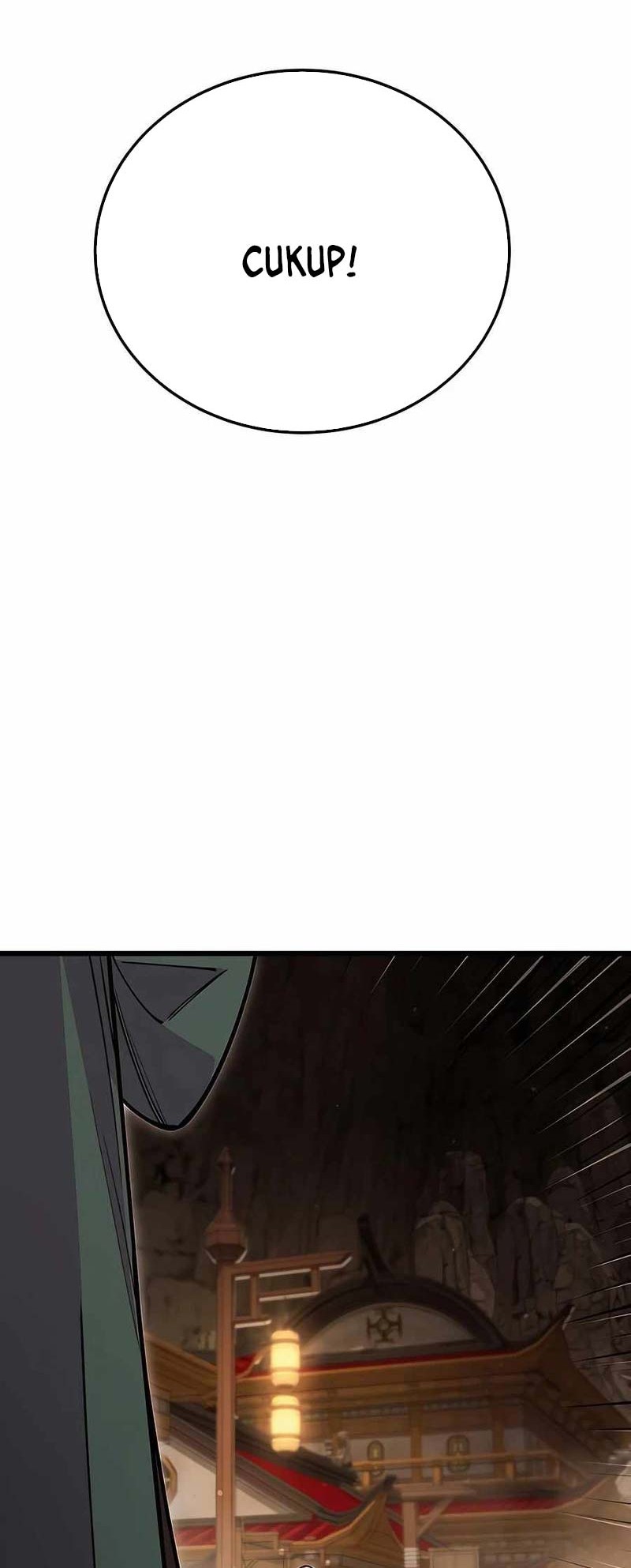 World’s Greatest Senior Disciple Chapter 46 Gambar 35