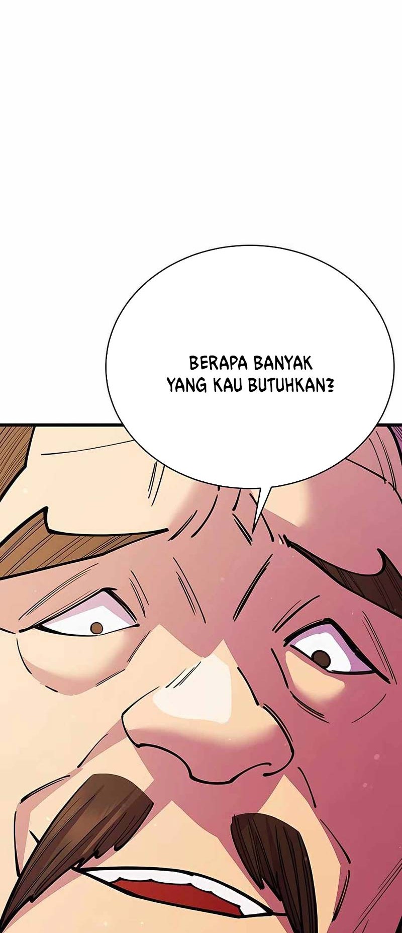 World’s Greatest Senior Disciple Chapter 46 Gambar 45