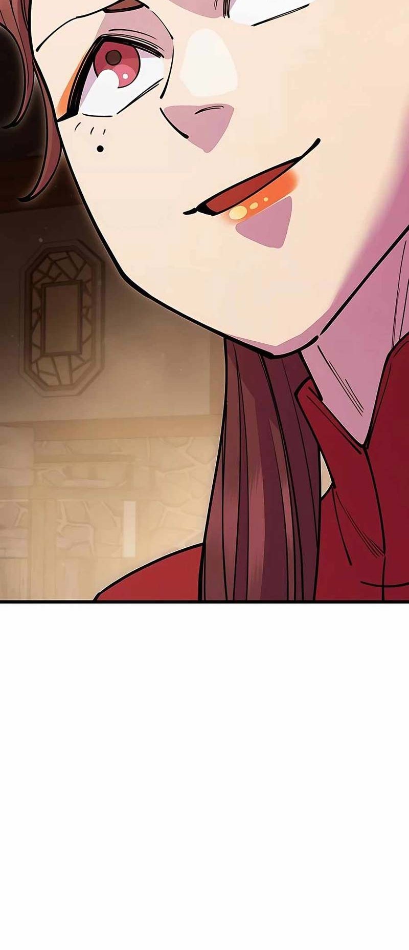 World’s Greatest Senior Disciple Chapter 46 Gambar 47