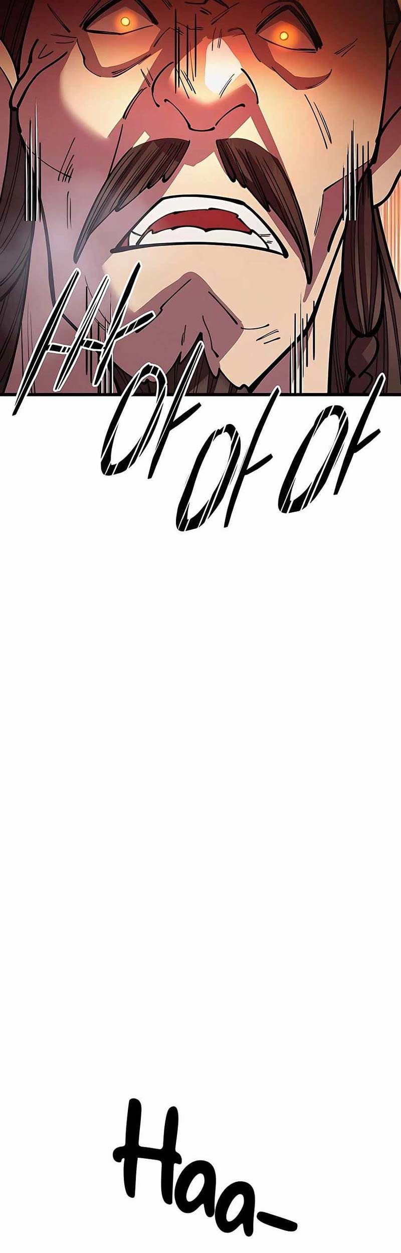 World’s Greatest Senior Disciple Chapter 46 Gambar 58