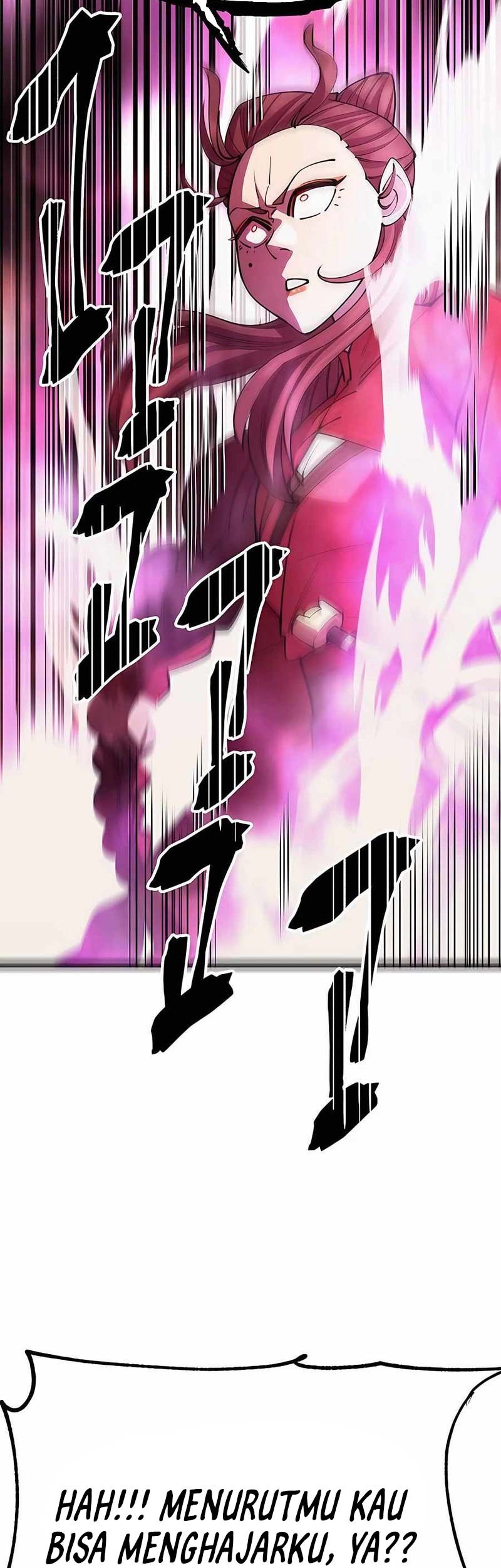 World’s Greatest Senior Disciple Chapter 46 Gambar 60