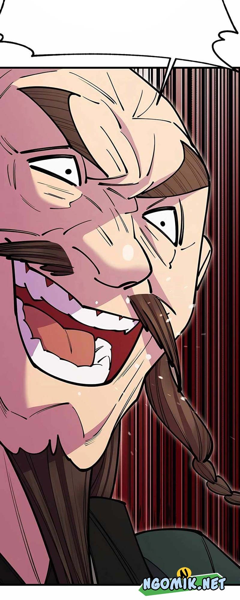 World’s Greatest Senior Disciple Chapter 46 Gambar 61