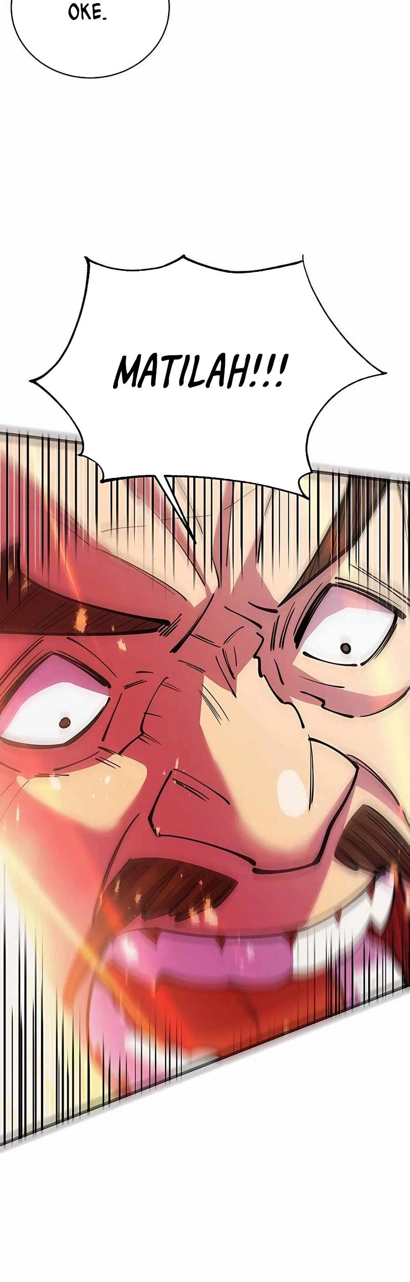 World’s Greatest Senior Disciple Chapter 46 Gambar 64