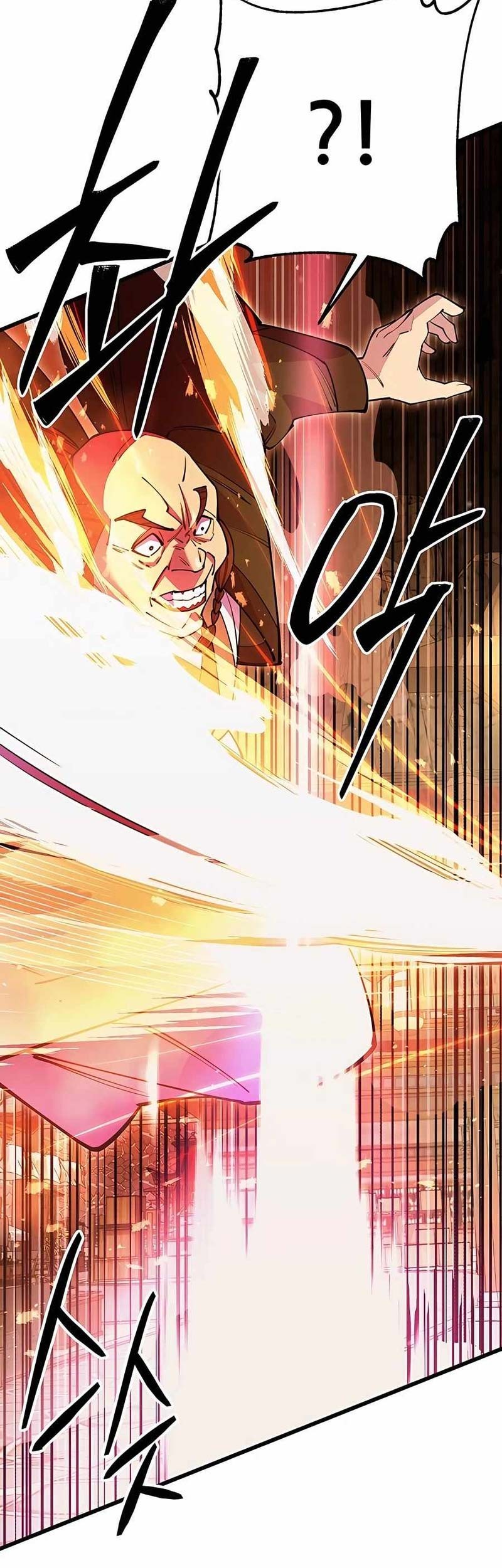 World’s Greatest Senior Disciple Chapter 46 Gambar 66