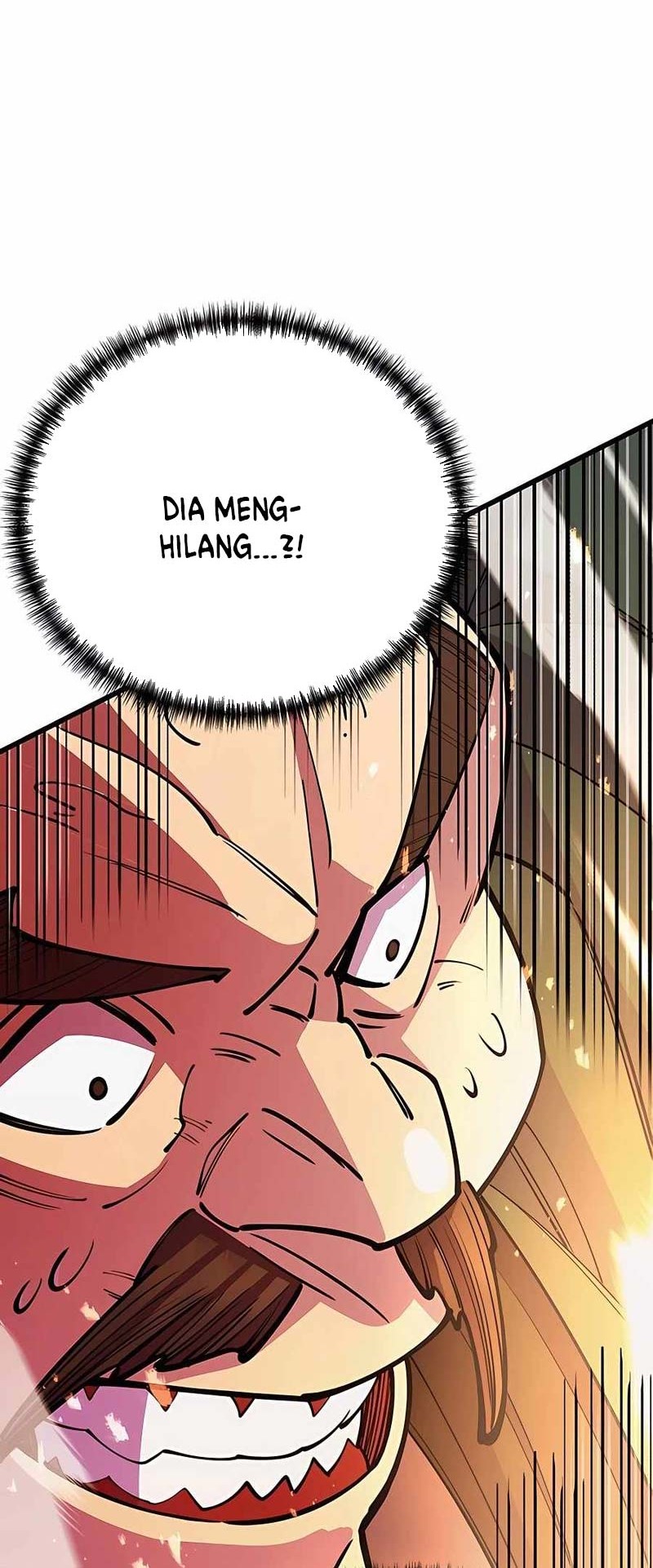 World’s Greatest Senior Disciple Chapter 46 Gambar 67