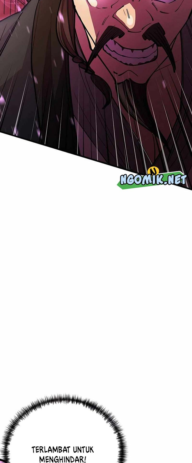 World’s Greatest Senior Disciple Chapter 46 Gambar 69