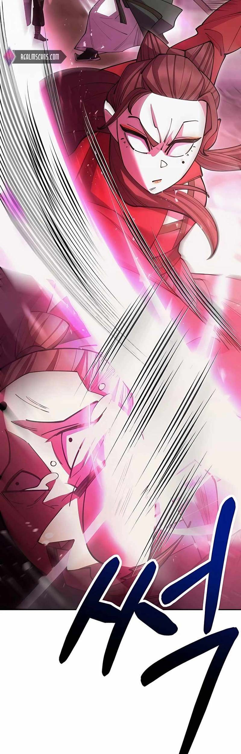 World’s Greatest Senior Disciple Chapter 46 Gambar 72