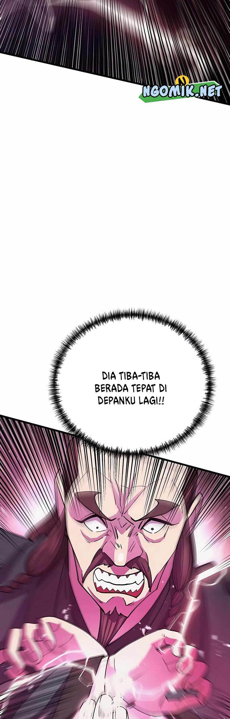 World’s Greatest Senior Disciple Chapter 46 Gambar 78