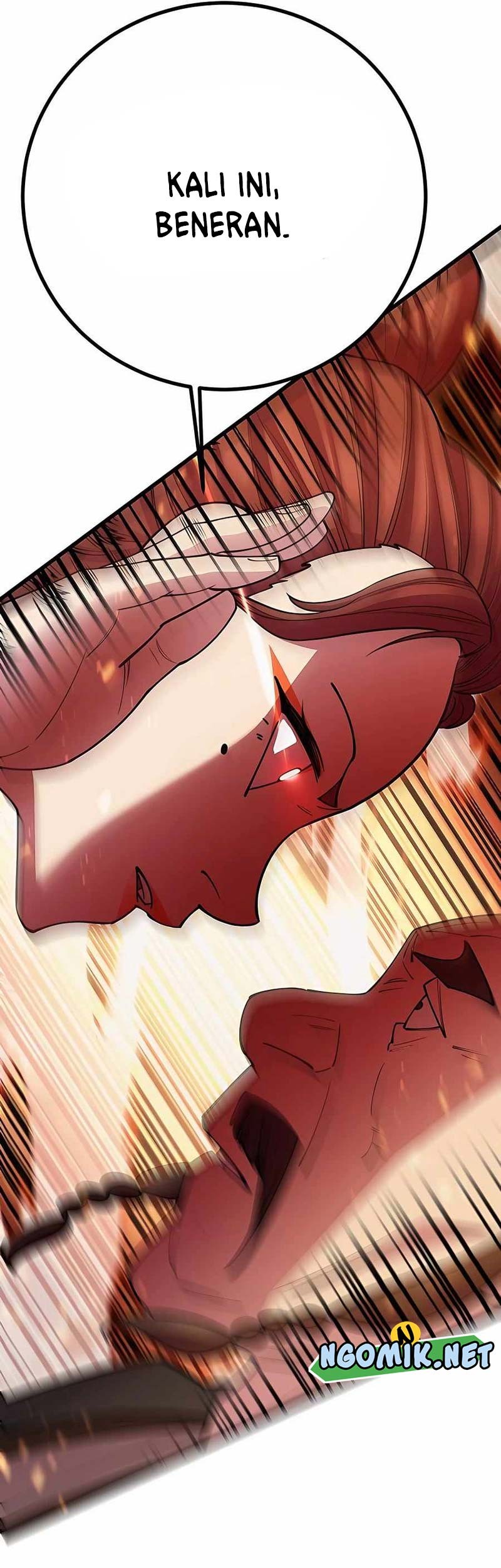 World’s Greatest Senior Disciple Chapter 46 Gambar 86