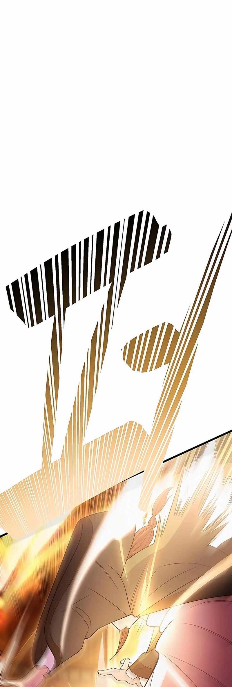 World’s Greatest Senior Disciple Chapter 46 Gambar 87