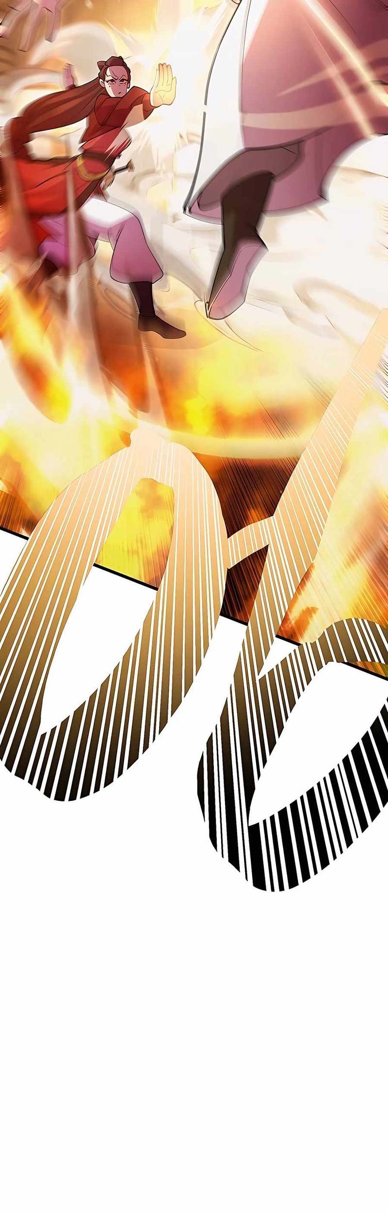 World’s Greatest Senior Disciple Chapter 46 Gambar 88