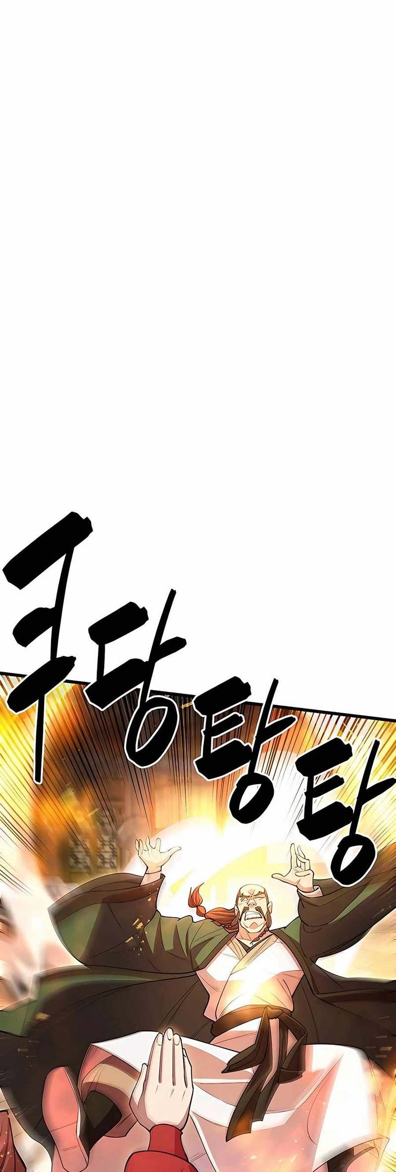 World’s Greatest Senior Disciple Chapter 46 Gambar 89