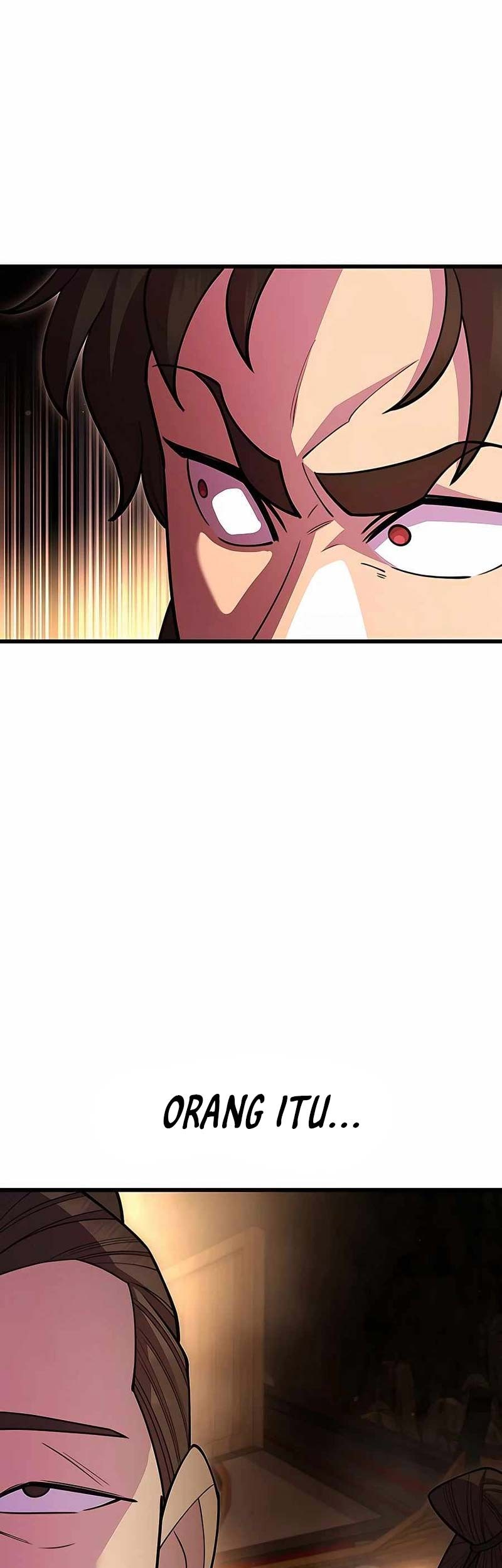 World’s Greatest Senior Disciple Chapter 46 Gambar 92