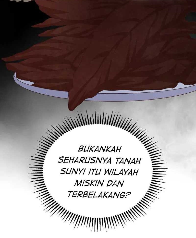 To Be The Castellan King Chapter 448 Gambar 22