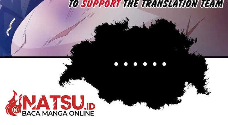 To Be The Castellan King Chapter 447 Gambar 9