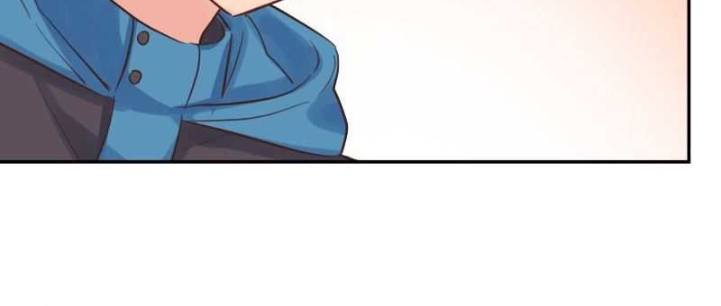 Waka-chan Is Flirty Again Chapter 124 Gambar 17