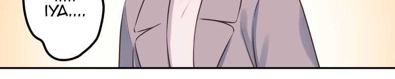 Waka-chan Is Flirty Again Chapter 124 Gambar 24