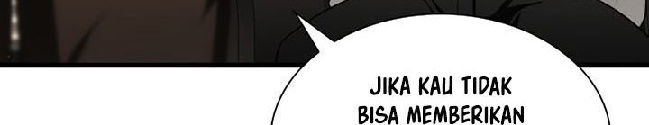 Perfect Surgeon Chapter 81 Gambar 25