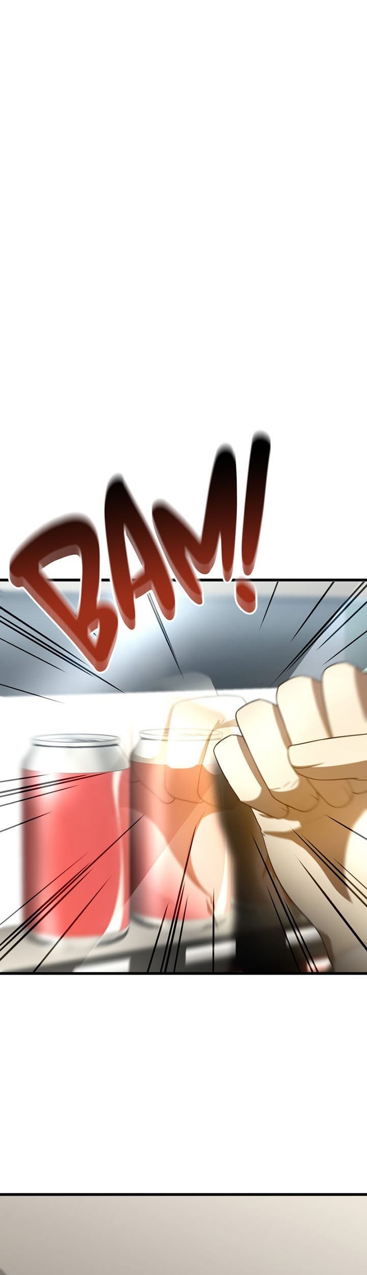 Perfect Surgeon Chapter 81 Gambar 40