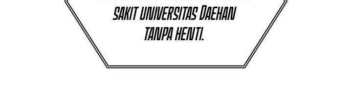 Perfect Surgeon Chapter 81 Gambar 3