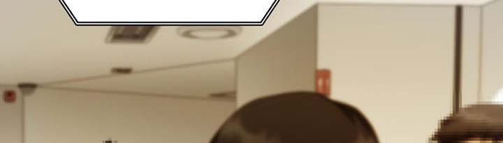 Perfect Surgeon Chapter 81 Gambar 5