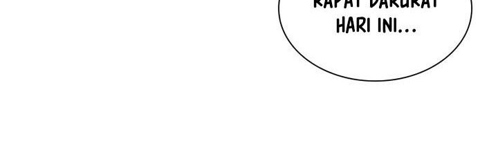 Perfect Surgeon Chapter 81 Gambar 7