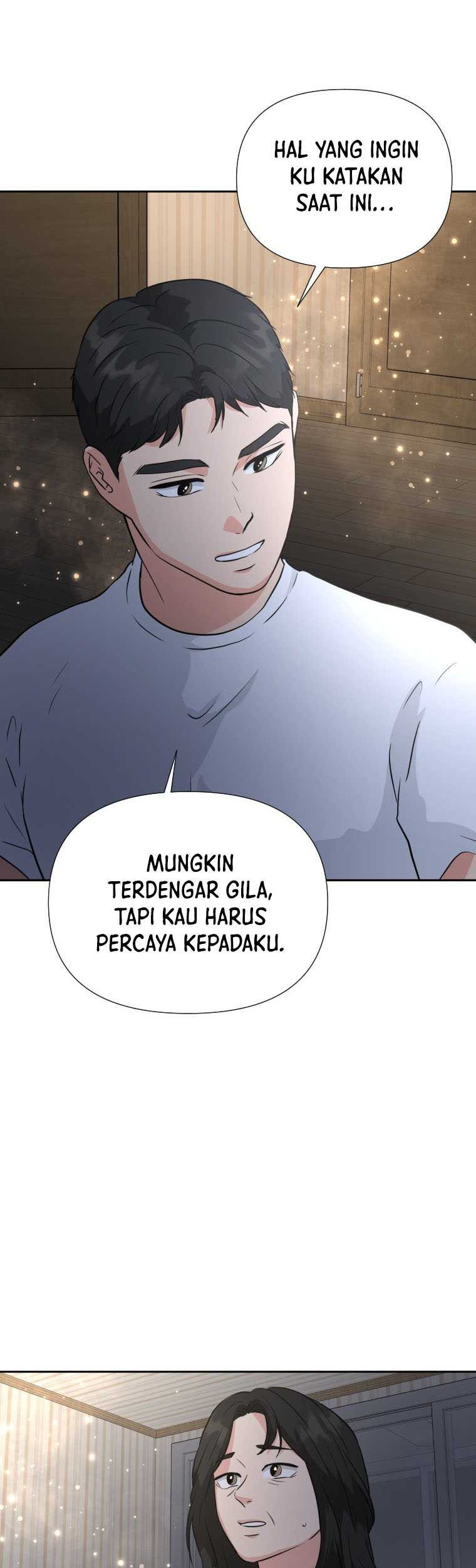 Golden Print Chapter 26 Gambar 44
