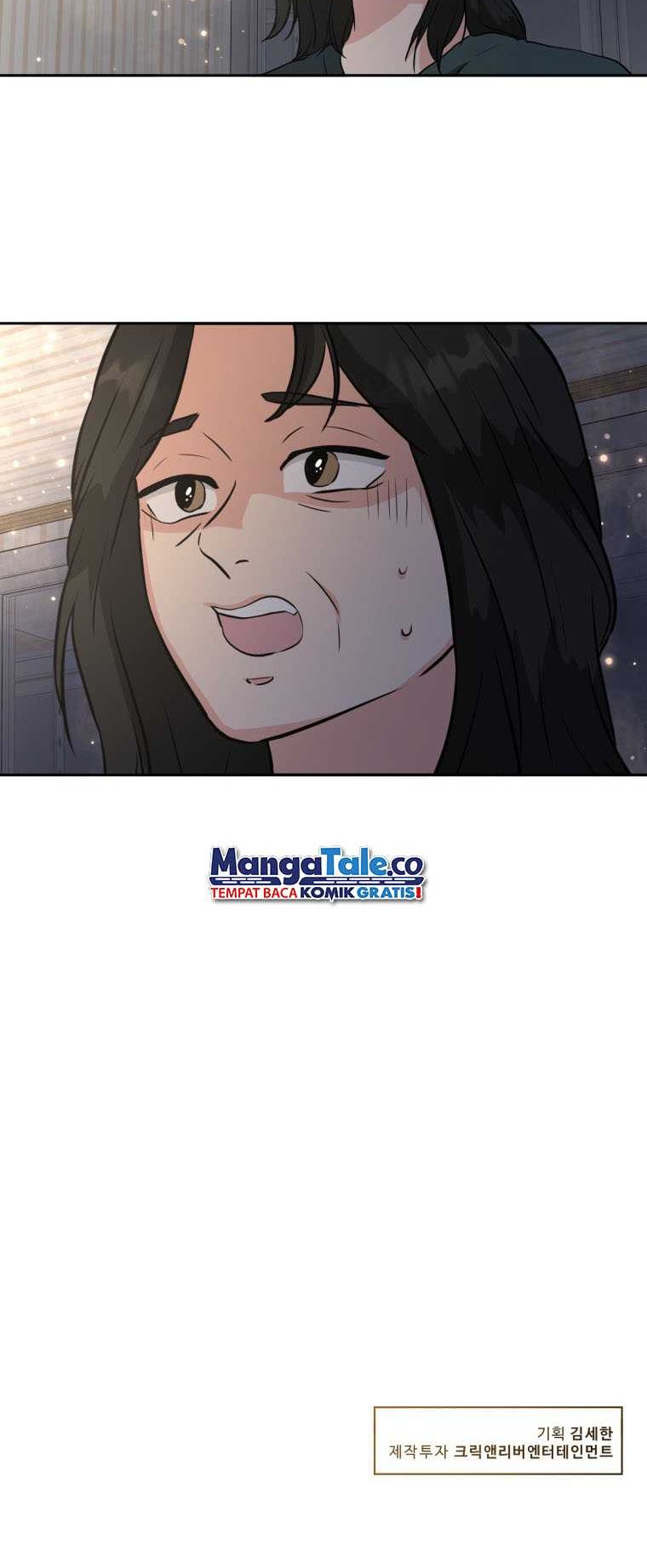 Golden Print Chapter 26 Gambar 45
