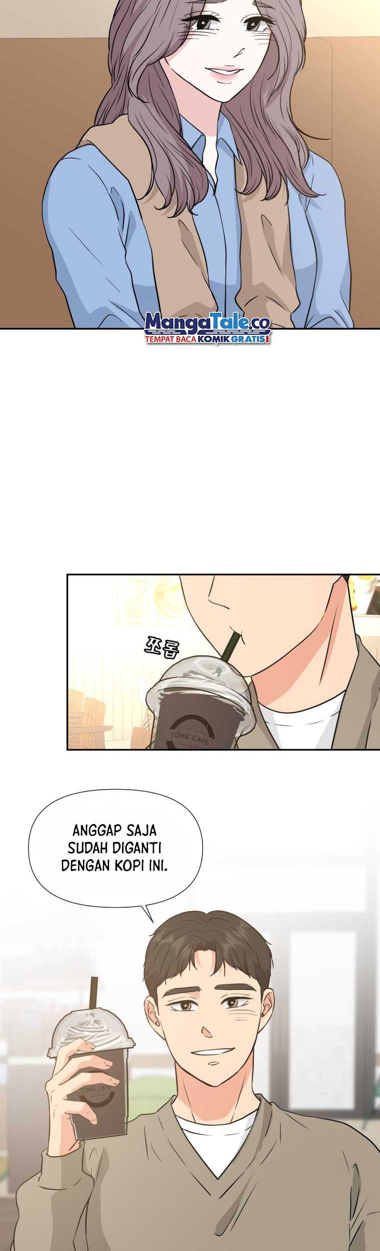 Golden Print Chapter 26 Gambar 4