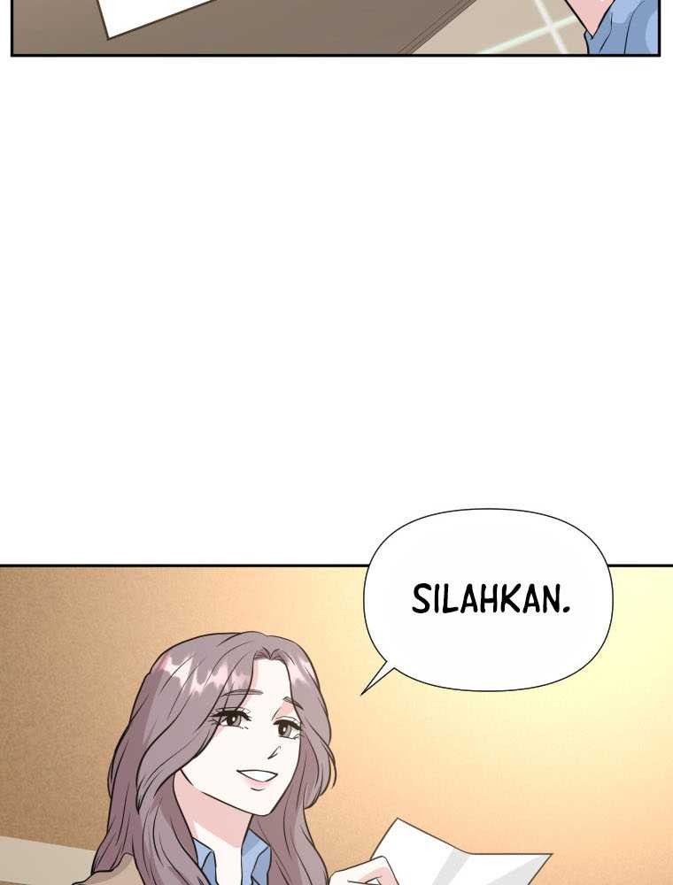 Golden Print Chapter 26 Gambar 6