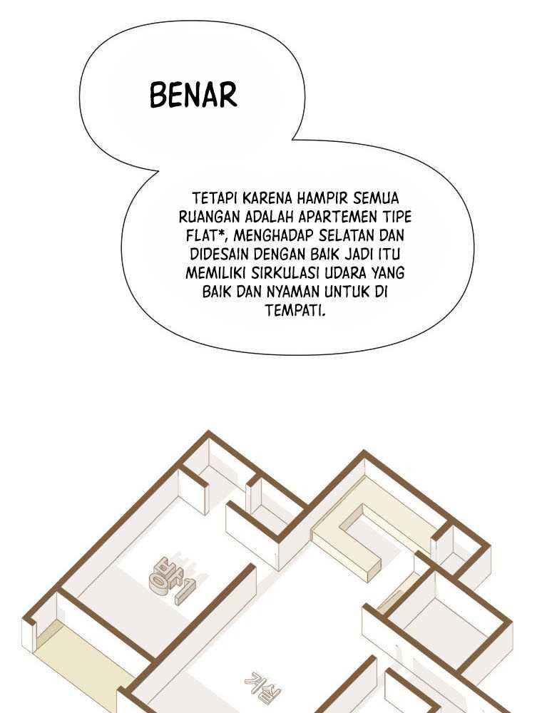Golden Print Chapter 26 Gambar 16