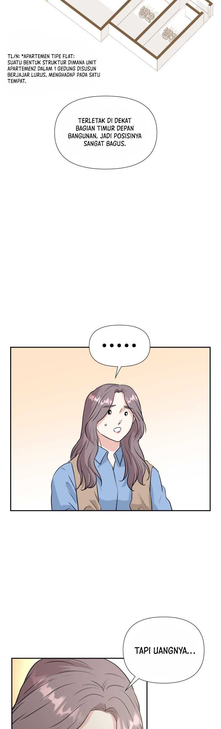 Golden Print Chapter 26 Gambar 17